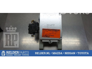 Блок управления 28505AA100, 28505AA100   Nissan Skyline