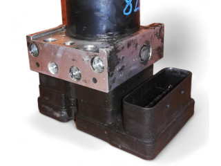 Блок АБС 6S43-2M110-AA, 10.0970-0126.3   Ford  Transit -  Tourneo Connect  2009 - 2013 года