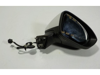 Зеркало (управляемое электричеством) 13453490   Opel Astra K
