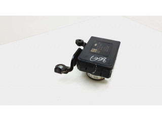 Jednotka ABS EG9C2C219, EG9C2C219AB Ford Fusion II 2015