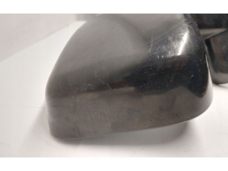 Зеркало электрическое Mitsubishi Space Wagon 1999 - 2004 года