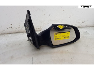 Зеркало (механическое) Hyundai i10 - года