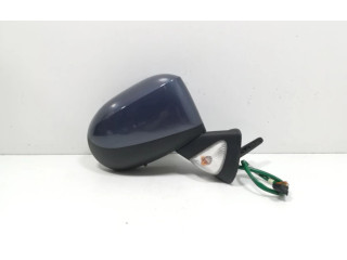 Zpětné zrcátko Renault Grand Modus 2012