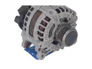 Генератор 05L903026B   Skoda Octavia Mk4      