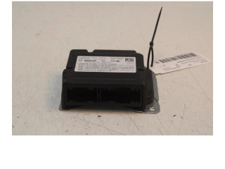 Блок подушек безопасности 50509586 Alfa Romeo Giulietta