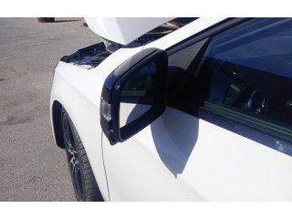 Зеркало электрическое        Mercedes-Benz A W176  2012 - 2018 года   