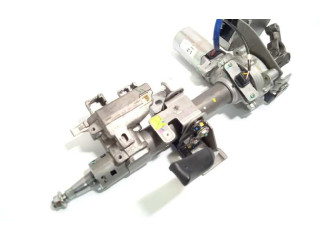    Рулевая рейка 8633A029, JJ301001700   Mitsubishi Mirage VI G4 Attrage 2012 -  года