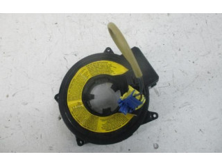 Подрулевой шлейф SRS KIA Sorento