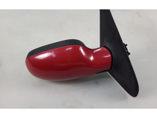 Zpětné zrcátko  Renault Thalia I 2003    