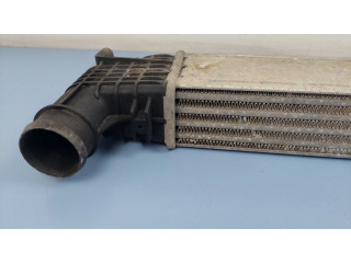 Интеркулер 95VW9L440AA, 7M0145805 Ford Galaxy 0.0