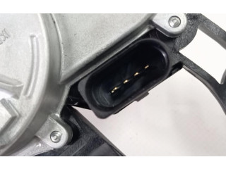 Моторчик заднего дворника 5G0955711C    Volkswagen Golf VII