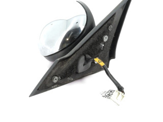 Зеркало электрическое        Alfa Romeo GT   -  года   