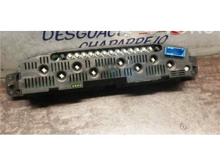 Панель приборов 9661734780 Citroen Xsara Picasso