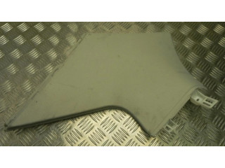 Отделка стойки (C)