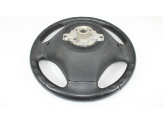 Volant BMW 1 E82 E88 2012 62558181E