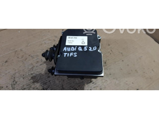 Блок АБС 8R0907379H   Audi  Q5 SQ5  2017 -  года