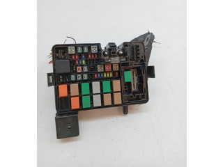 Блок предохранителей 91255H8130 KIA Rio