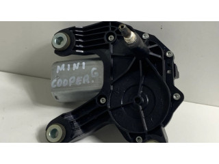 Моторчик заднего дворника 67636932013, 6932013 Mini Cooper Countryman R60