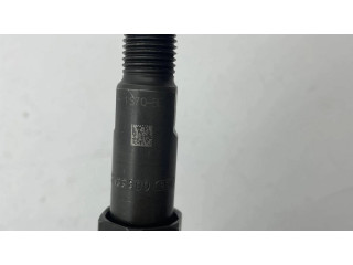 Vstřikovač 0432133800 Ford Mondeo Mk III pro naftový motor 2.0