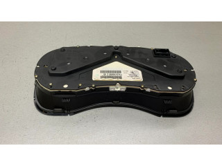 Přístrojová deska Peugeot 307 2003 P9636708880E05