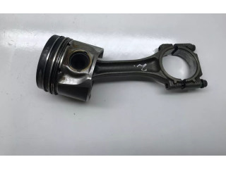 Поршень с шатуном 0468V300, R210701 Audi A2