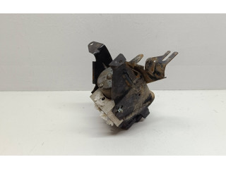 Jednotka ABS 9635756480 Citroen Berlingo 2004