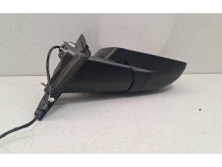 Зеркало электрическое Fiat Stilo - года