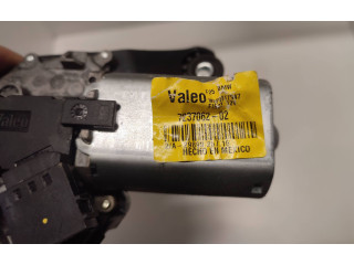 Моторчик заднего дворника 7237062, 67637237062 BMW X3 F25