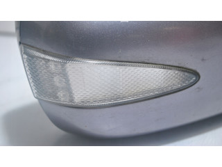 Зеркало электрическое Mitsubishi Grandis - года