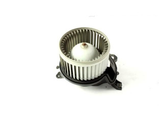 Вентилятор печки 77364953 Fiat Grande Punto