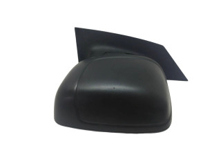 Píst E20205030, E20305030 Peugeot Expert RHK