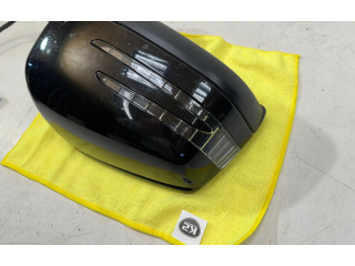 Zpětné zrcátko  Mercedes-Benz G W463 2nd Gen 2021  46355858  