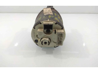 Панель приборов 6850840070 Alfa Romeo 166