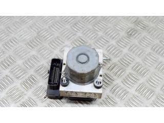 Jednotka ABS 0265956396, 0265255330 Ford Transit Custom 2016