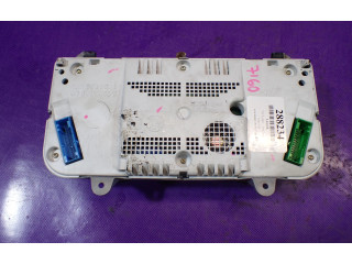 Панель приборов 6X0920801D, 6X0920801D Volkswagen Lupo