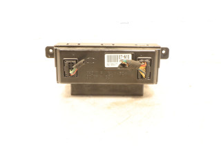 Дисплей    94024-1H111   KIA Ceed