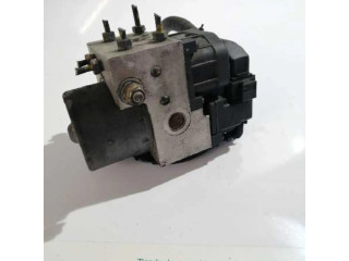 Блок АБС 0273004356, ABS   Honda  Accord  1982-1985 года