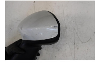 Зеркало электрическое Fiat Grande Punto - года