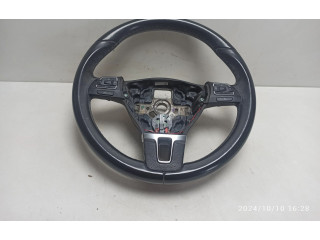 Volant Volkswagen Tiguan 2013 1T0419091AC