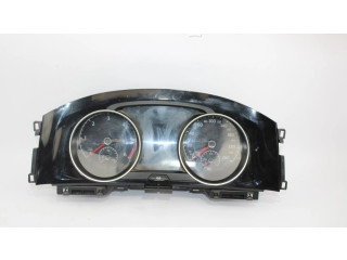 Geschwindigkeitsmesser Cockpit 5G0920861A Volkswagen Golf VII