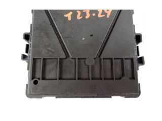 Блок управления 5WA907530L   Cupra Formentor