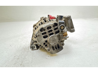 Генератор A005TA7792, MJC31080RA   Ford Fusion      