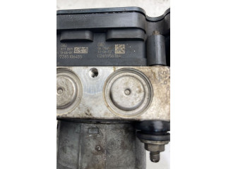 Jednotka ABS Fiat Punto Evo 2012