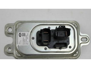 Блок управления GX7314B526AB   Jaguar F-Type