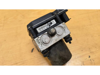 Jednotka ABS EH46437A0, 0265235622 Mazda CX-7 2010