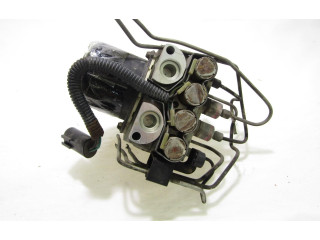 Jednotka ABS 4509871 Chrysler Stratus 1998