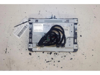 Дисплей 05221291530 Jeep Compass