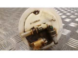 Насос топлива (в топливном баке)