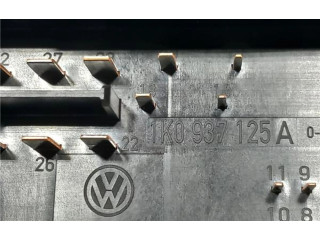 Блок предохранителей 1K0937125A Volkswagen Caddy