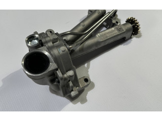 Čerpadlo oleje 23305-174841 Lincoln Continental